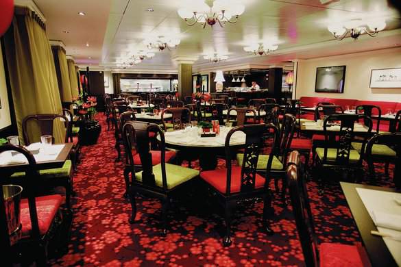 NCL Norwegian Epic Shanghai's Chinese Restaurant 2, Credit - Prio.jpeg